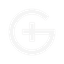 GetSwiss Logo